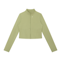Motions Snatched Active Sports Jacket