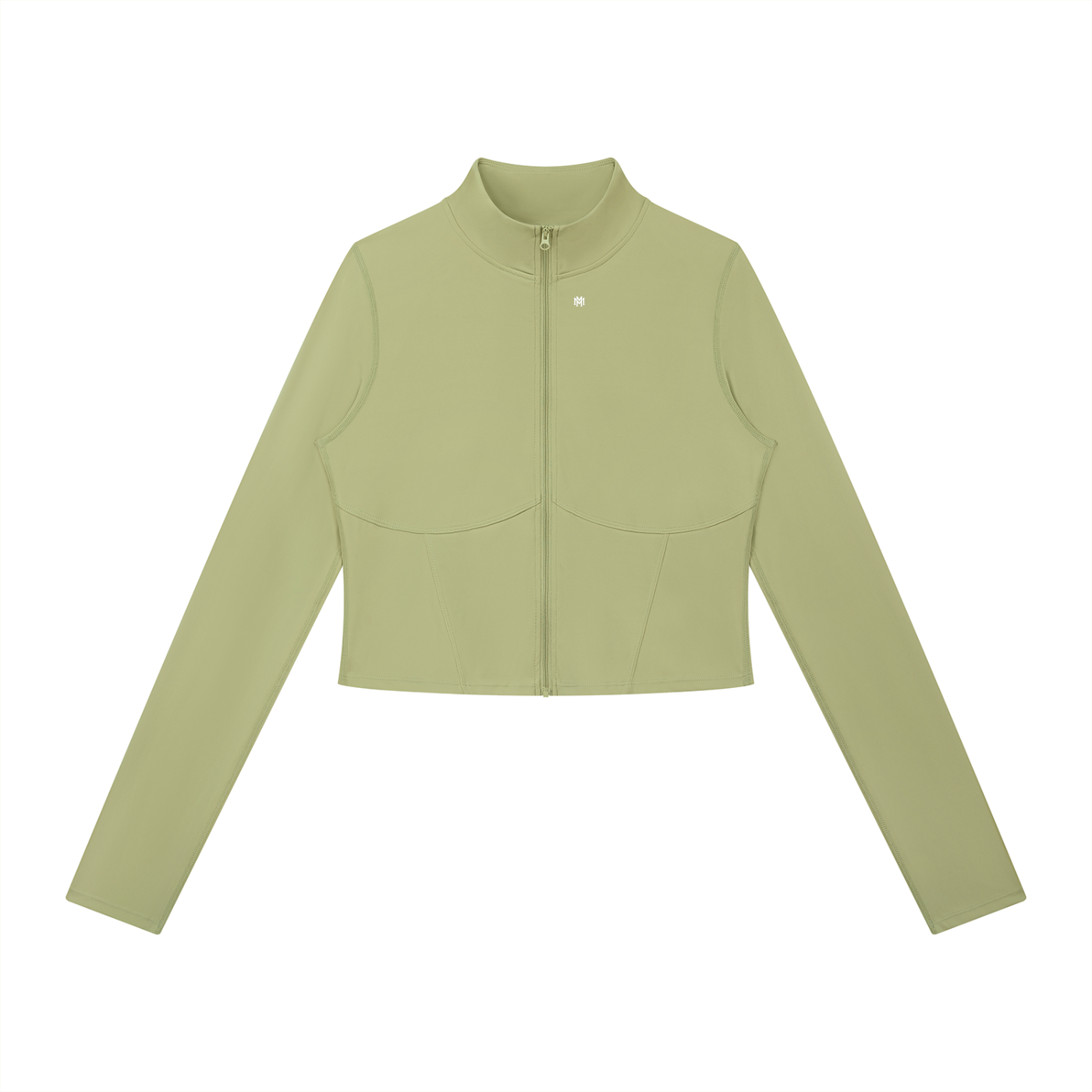 Motions Snatched Active Sports Jacket