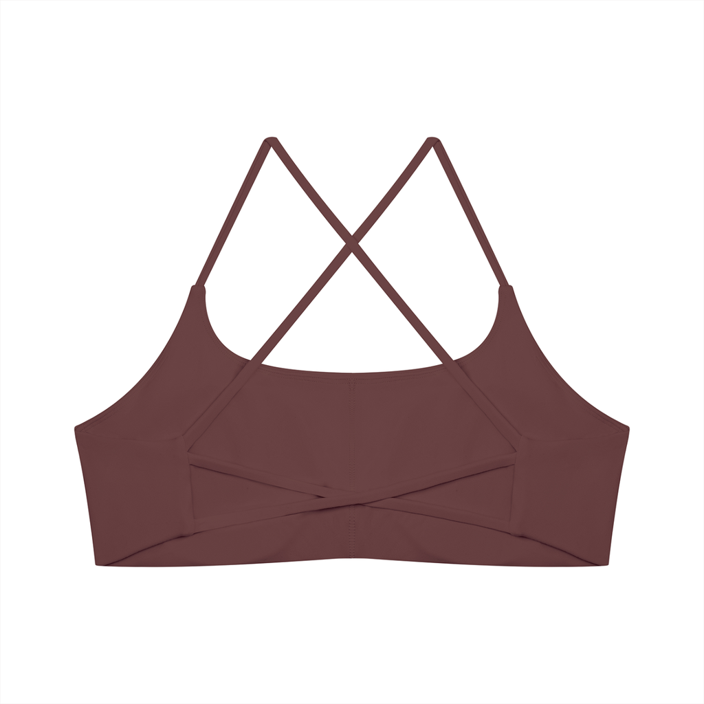 Womens  Kona Sports Bra