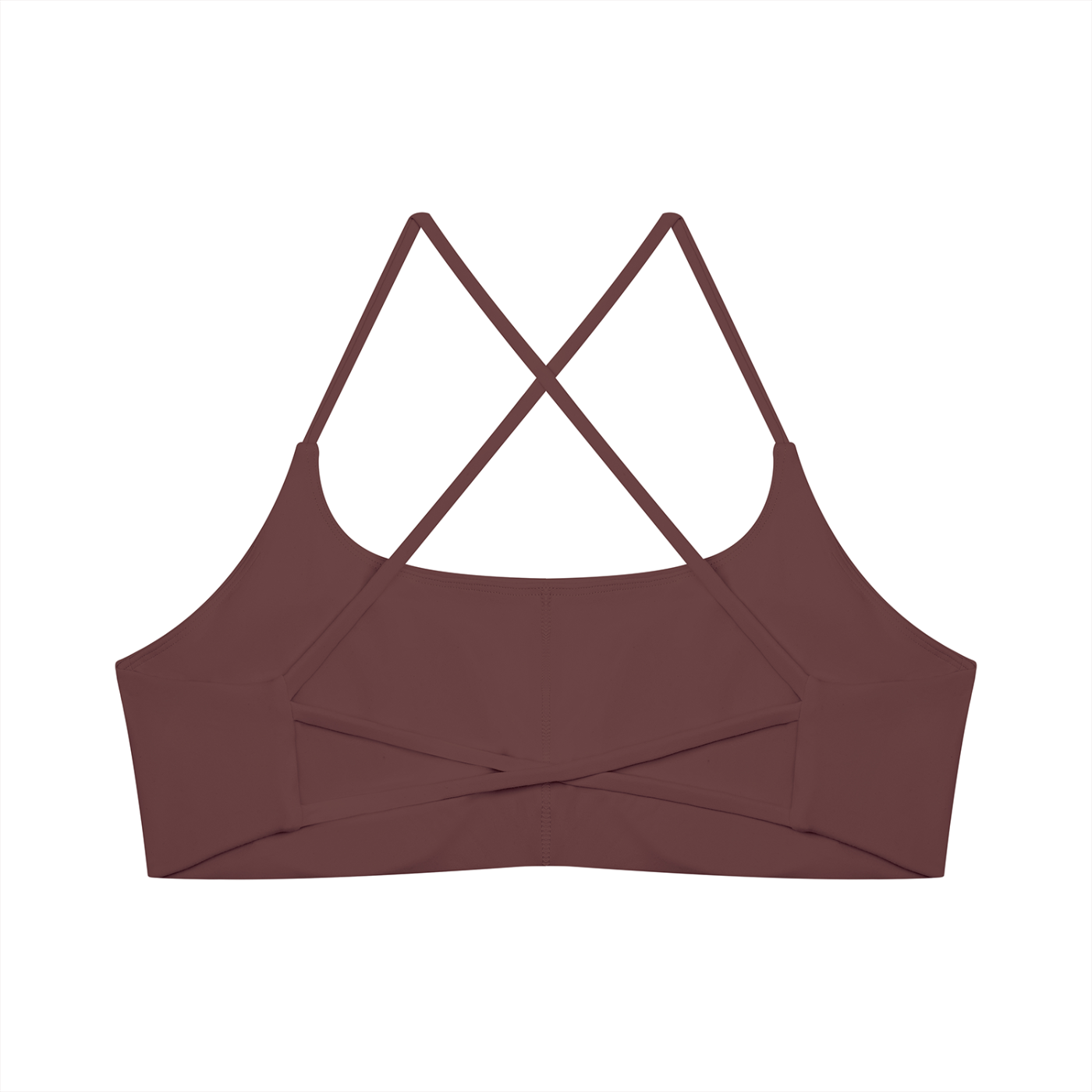 Womens  Kona Sports Bra