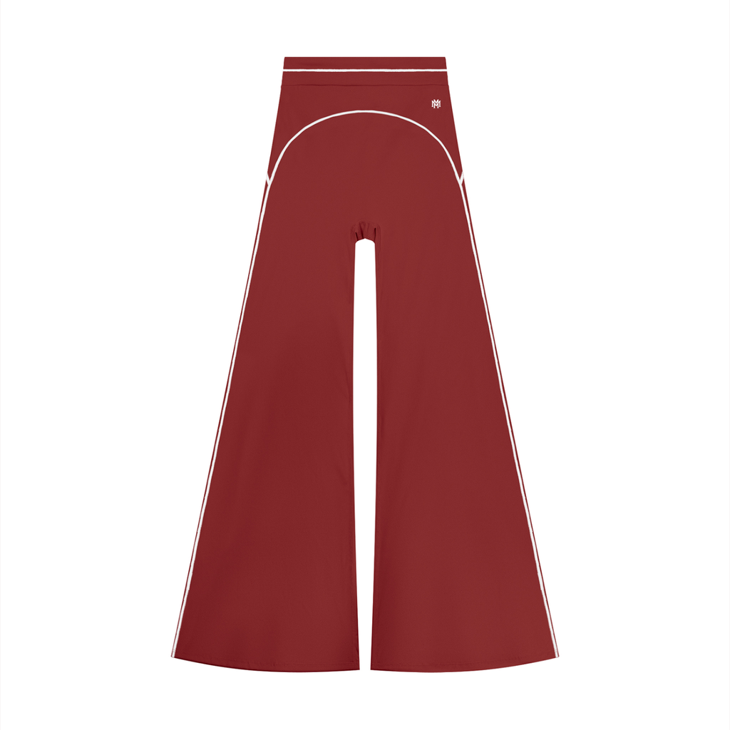Women’s High Rise Flared Yoga Pants