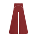 Women’s High Rise Flared Yoga Pants