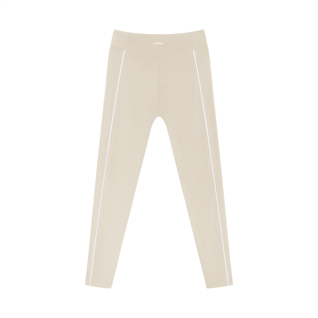 Women’s High-Waist Tapered Motions Leggings