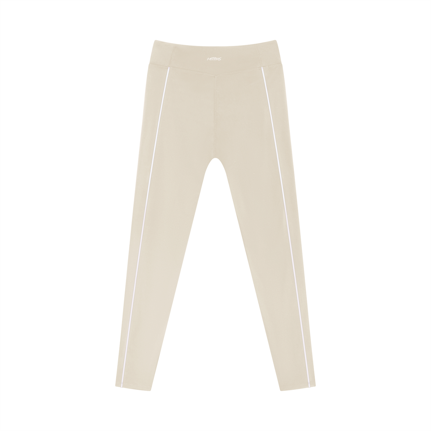 Women’s High-Waist Tapered Motions Leggings