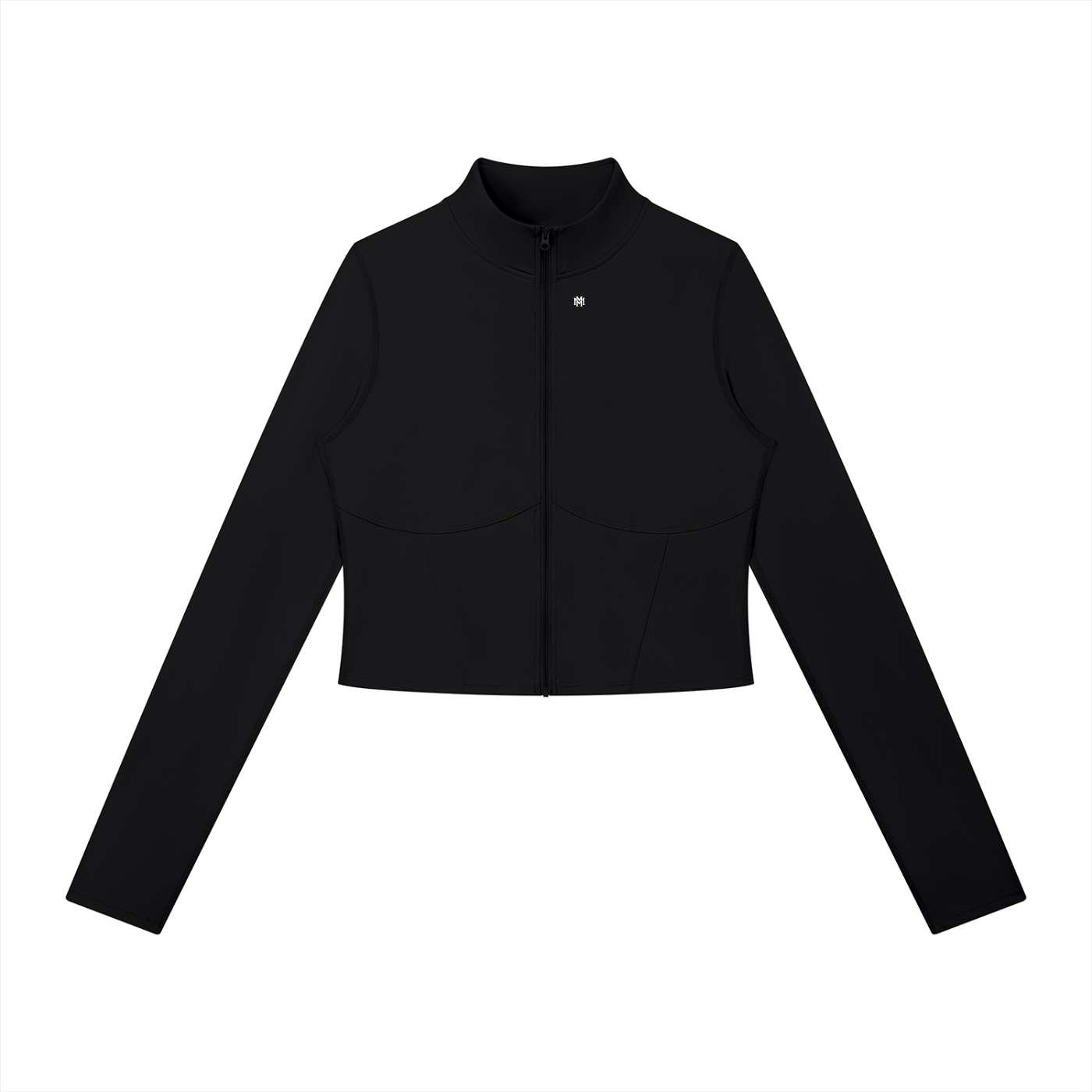 Motions Snatched Active Sports Jacket