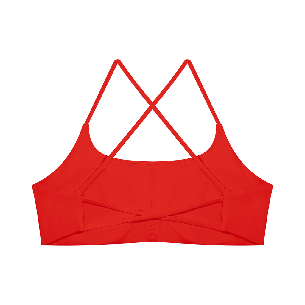 Womens  Kona Sports Bra