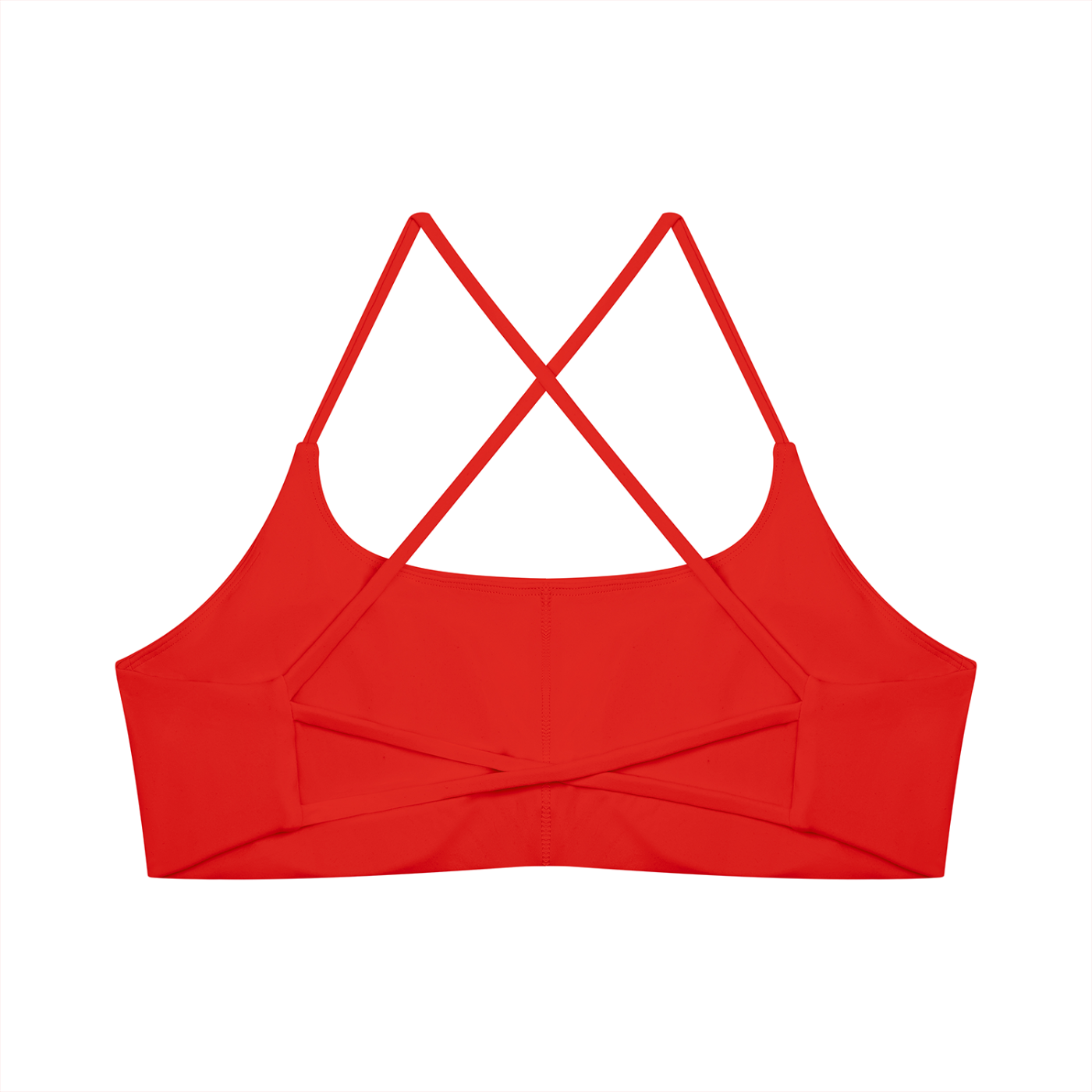 Womens  Kona Sports Bra