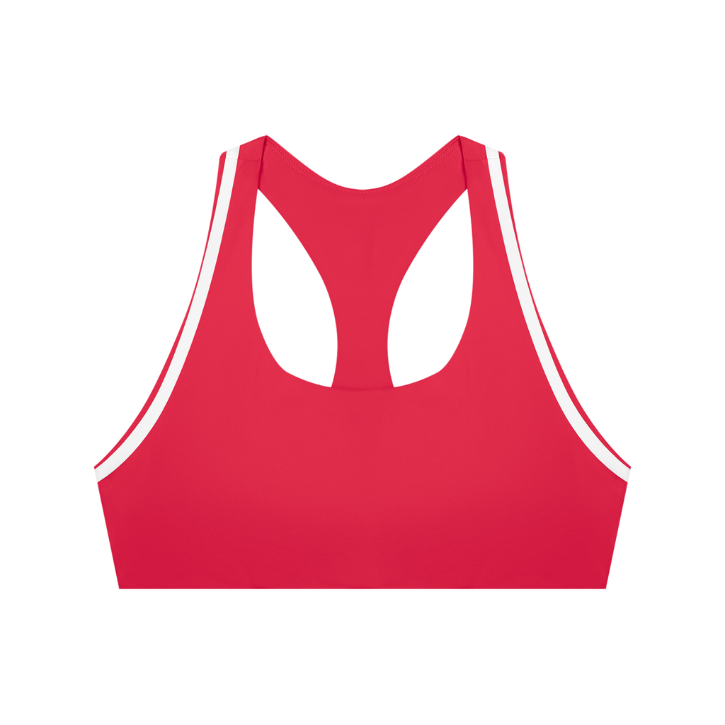 Women’s Halter Yoga Sports Bra