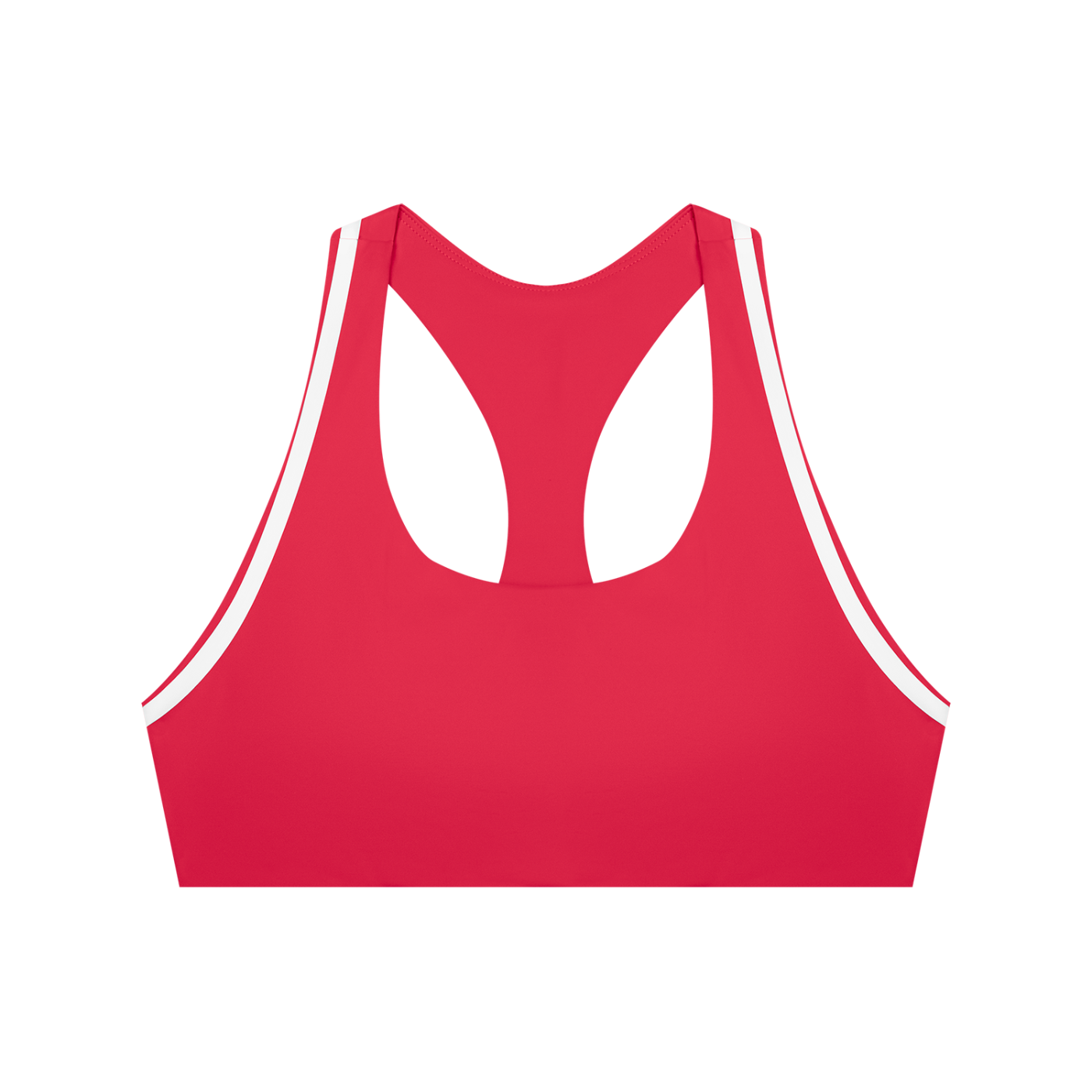 Women’s Halter Yoga Sports Bra