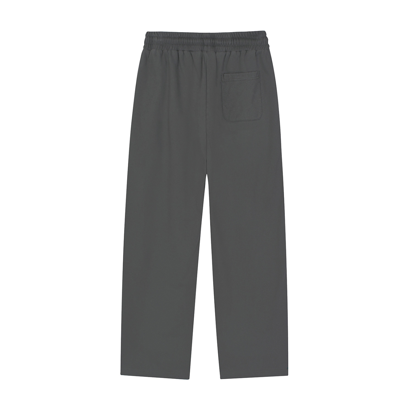 Reflection Striped Motions Sweatpants