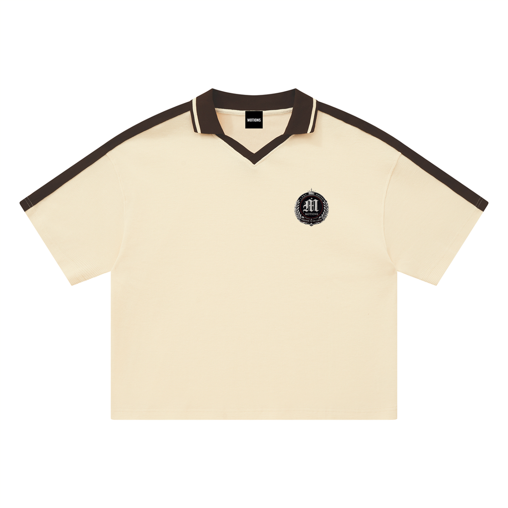 Motions Biloxi Polo Shirt