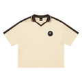 Motions Biloxi Polo Shirt