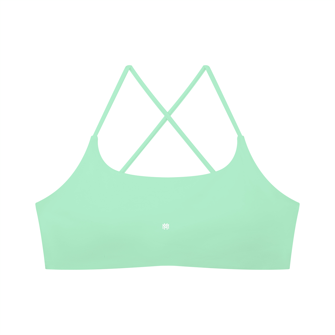 Womens  Kona Sports Bra