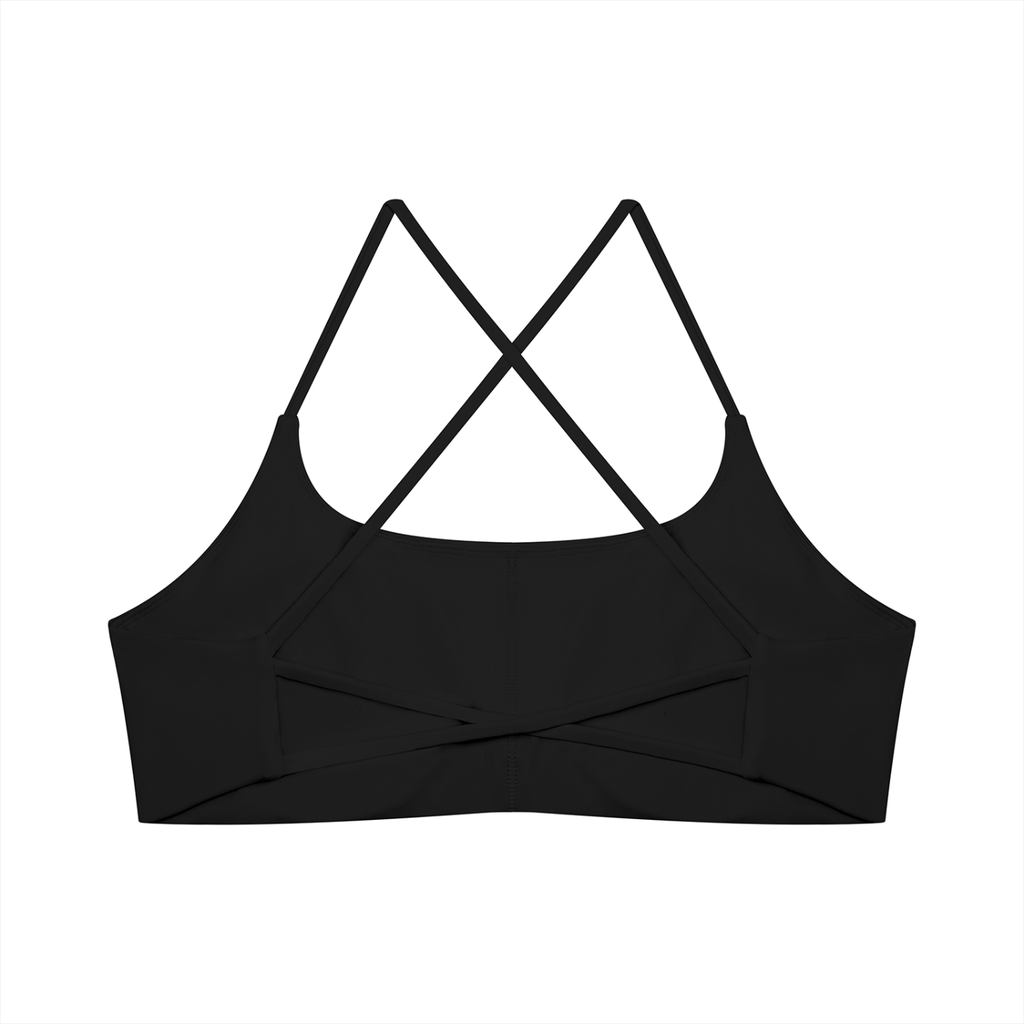 Womens  Kona Sports Bra