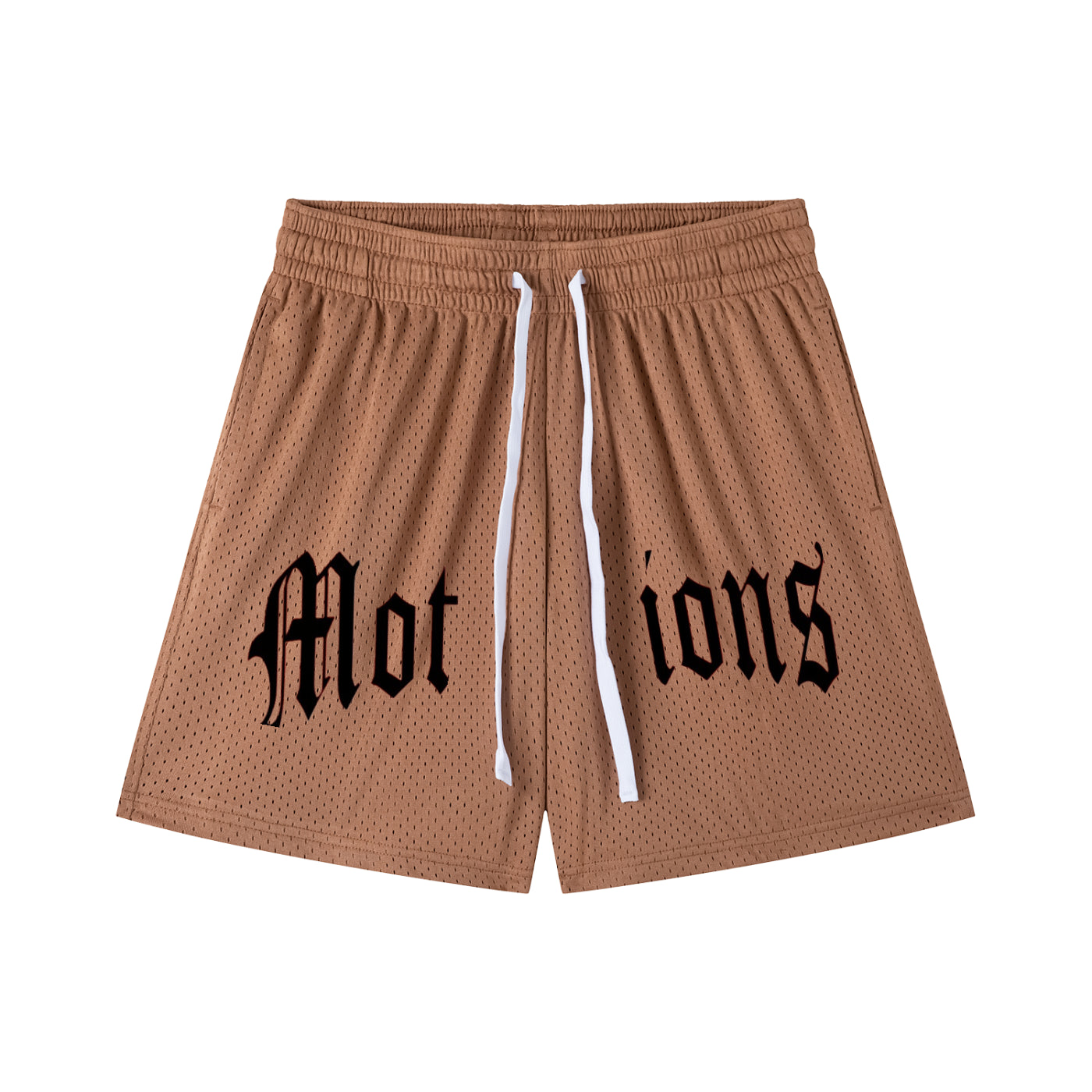 MOTIONS
